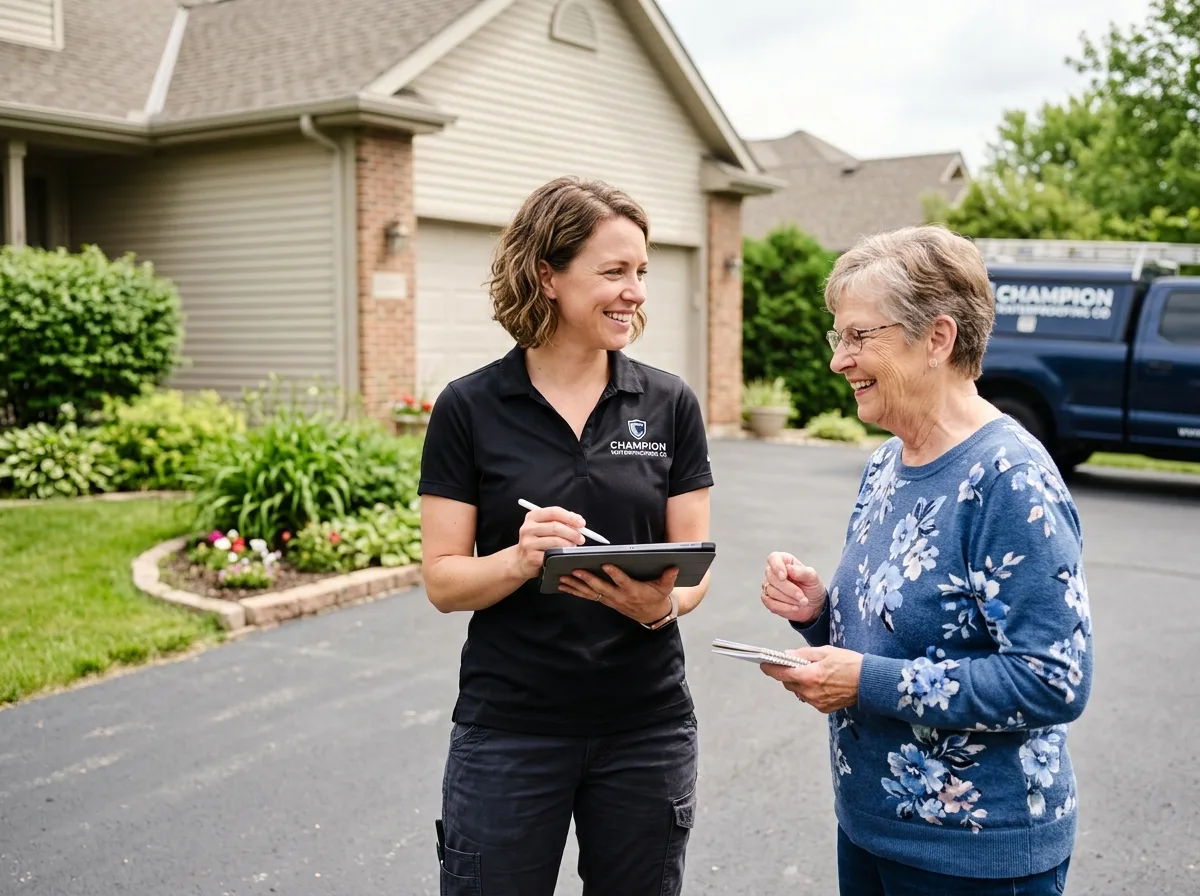 Basement Waterproofing Washburn, TN FAQs